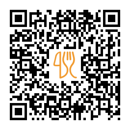 QR-kód az étlaphoz: Khan Korean Bbq