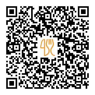 QR-kód az étlaphoz: Nimos Sushi Bar Japanese Restaurant