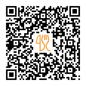 QR-kód az étlaphoz: Xm Cafe