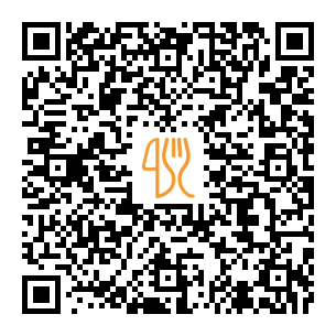 QR-kód az étlaphoz: Hong Kong Cafe (hesperian Blvd