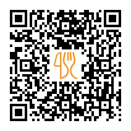 QR-kód az étlaphoz: Olivia's