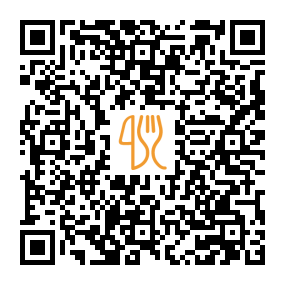 QR-kód az étlaphoz: Ichiban Japanese Steak House