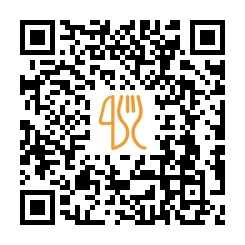 QR-kód az étlaphoz: Fiddle Stix