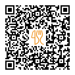 QR-kód az étlaphoz: Belacan Grill Malaysian Bistro