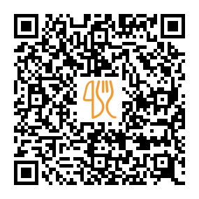 QR-kód az étlaphoz: Bistro Cosi