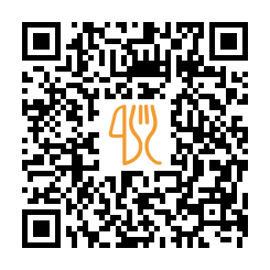 QR-kód az étlaphoz: Mutts Bbq