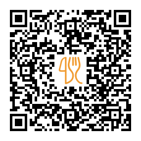 QR-kód az étlaphoz: Osteria Cavour 62