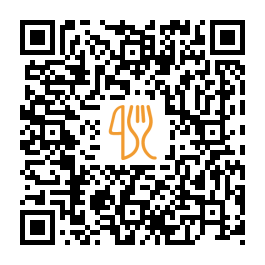 QR-kód az étlaphoz: Banh Mi Che Cali