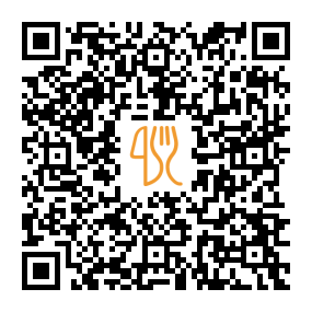 QR-kód az étlaphoz: Miho Japanese