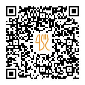 QR-kód az étlaphoz: Ichiban Sushi Asian Food