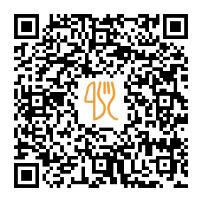 QR-kód az étlaphoz: Navjivan Restaurant