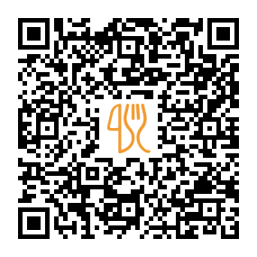 QR-kód az étlaphoz: Panda Chinese