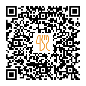 QR-kód az étlaphoz: Moonlite Kitchen And