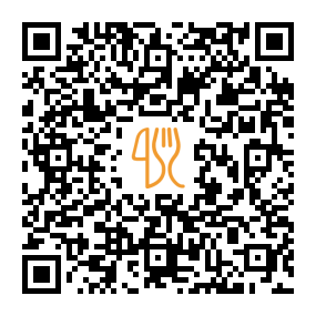 QR-kód az étlaphoz: Chiangmai Thai Kitchen