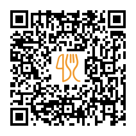 QR-kód az étlaphoz: China Wok