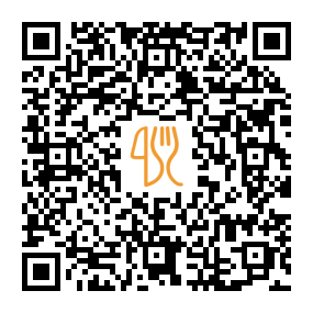 QR-kód az étlaphoz: Location Six Brewing