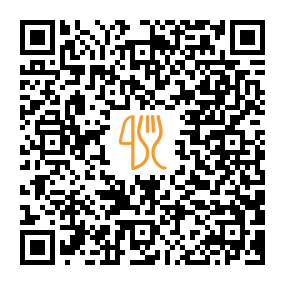 QR-kód az étlaphoz: Pizzeria La Cantinetta