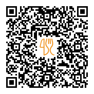 QR-kód az étlaphoz: Sun Shooters Restaurant And Shooters Bar