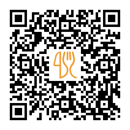 QR-kód az étlaphoz: Shanghai