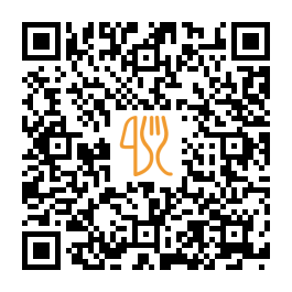 QR-kód az étlaphoz: Kim's Bakery Catering