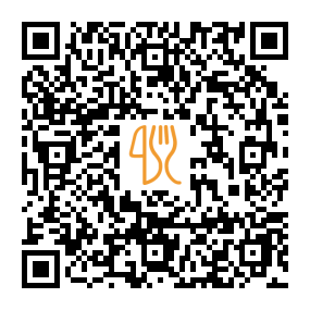 QR-kód az étlaphoz: Homestead Griddle