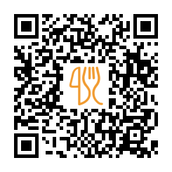 QR-kód az étlaphoz: Jiang Pan Lda