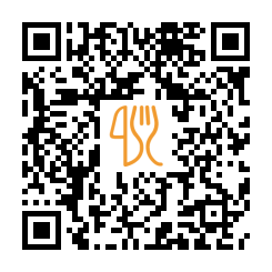 QR-kód az étlaphoz: Village Inn