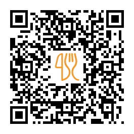 QR-kód az étlaphoz: Gia Pham Asiatisches