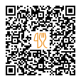 QR-kód az étlaphoz: Mystic India