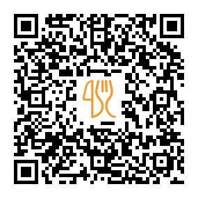 QR-kód az étlaphoz: Ms. Mary's Catering