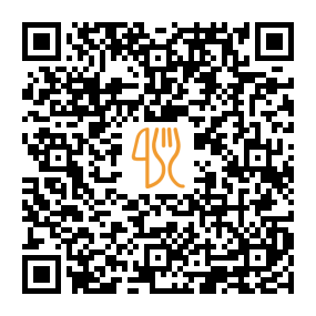 QR-kód az étlaphoz: Chef Chen Chinese