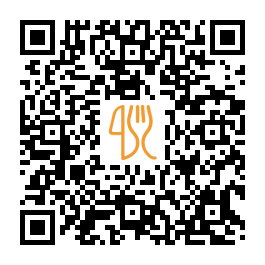 QR-kód az étlaphoz: Joe's Bbq Diner