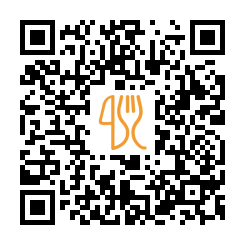 QR-kód az étlaphoz: Thai Chili