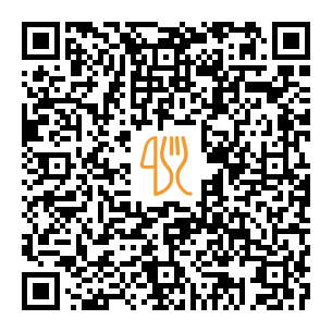 QR-kód az étlaphoz: Zur Ziegelhütte · Grillrestaurant