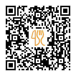 QR-kód az étlaphoz: Fantisticos