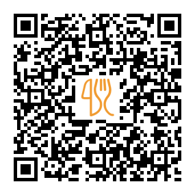 QR-kód az étlaphoz: Matt The Miller's Tavern