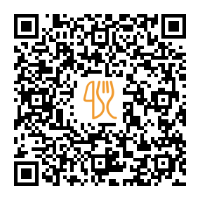 QR-kód az étlaphoz: Pearl's Chinese Kitchen