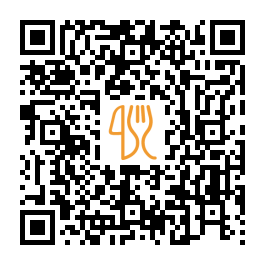 QR-kód az étlaphoz: Coffee Window Bốn Mùa