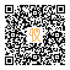 QR-kód az étlaphoz: Trattoria Del Campo