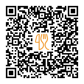 QR-kód az étlaphoz: Protein Foundry