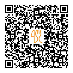 QR-kód az étlaphoz: Bella Vista Pizzeria