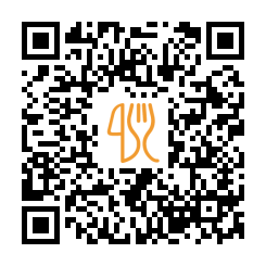 QR-kód az étlaphoz: C B's Bbq