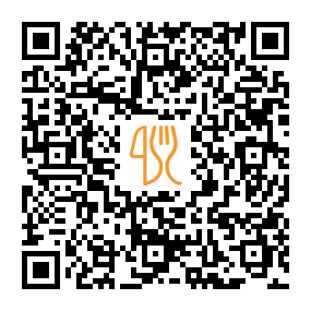 QR-kód az étlaphoz: Olde Union -b-q