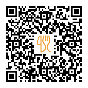 QR-kód az étlaphoz: Pi Bon Gou