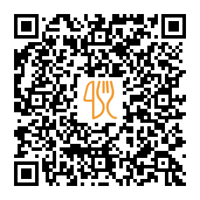 QR-kód az étlaphoz: Varasano's Pizzeria