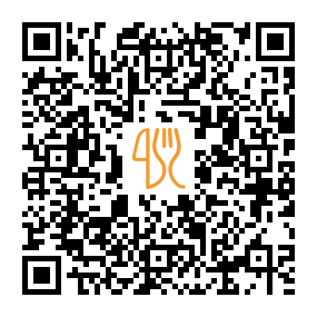 QR-kód az étlaphoz: La Taverna Del Bordone