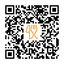 QR-kód az étlaphoz: Sanje And Lounge