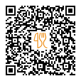 QR-kód az étlaphoz: Basil Thai