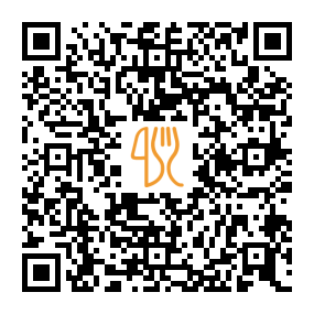 QR-kód az étlaphoz: China Restaurant Mandarin