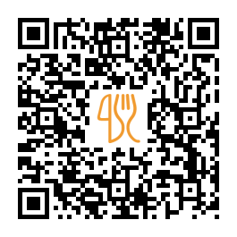 QR-kód az étlaphoz: Siu Wok